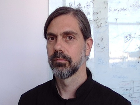 Dr. Ing. J. Ignacio Alvarez-Hamelin